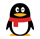 QQ